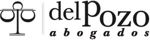 Logo Del Pozo