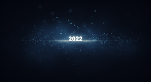 ¿Cuánto se cobra en el convenio del Metal 2022?