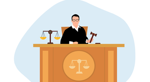 ¿Qué pasa si en un juicio laboral no se presenta la parte demandada?