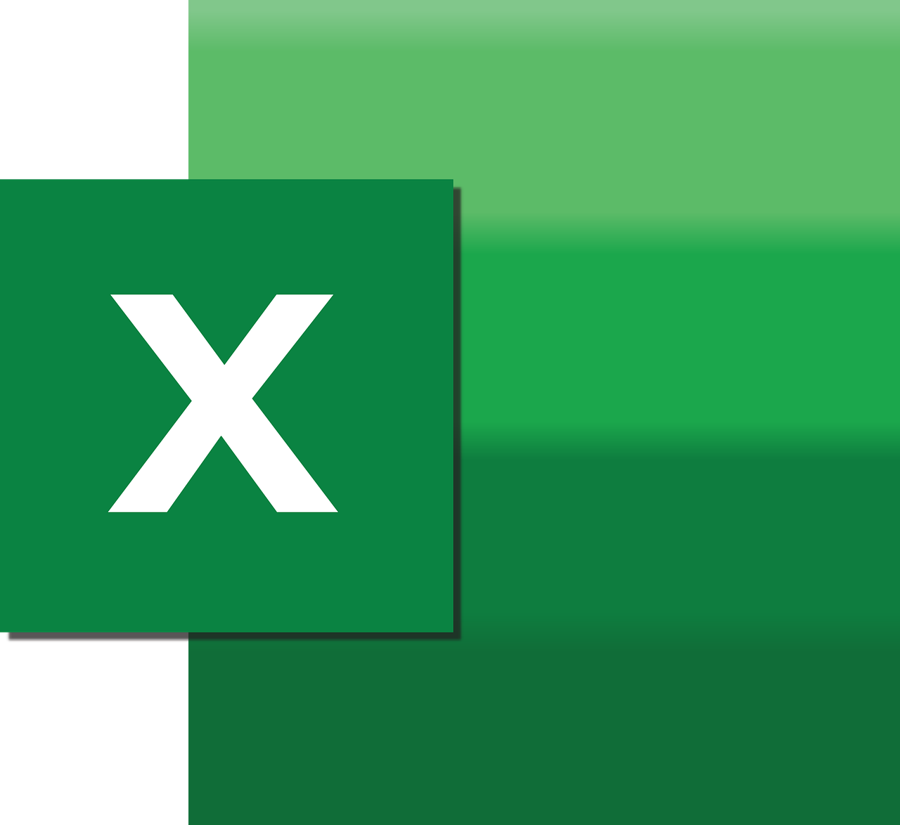 ¿Cómo hacer una nómina de empleados en Excel?