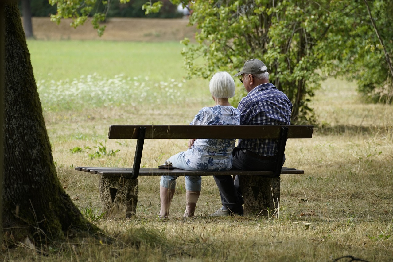 ¿Qué diferencia hay entre jubilados y pensionistas?