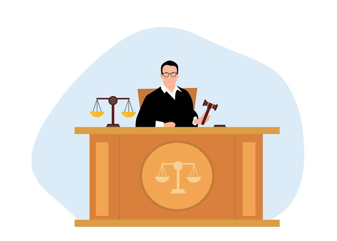 ¿Qué pasa si en un juicio laboral no se presenta la parte demandada?