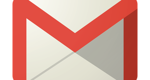 ¿Cómo hacer un correo temporal en Gmail?