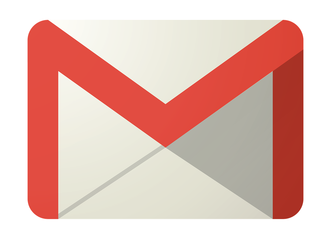¿Cómo hacer un correo temporal en Gmail?
