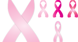¿Cuánto tiempo se está de baja por un cáncer de mama?