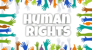 ¿Cuándo se vulneran los derechos fundamentales de una persona?