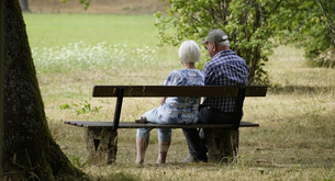 ¿Qué jubilados pueden solicitar el nuevo complemento de la pensión mensual?