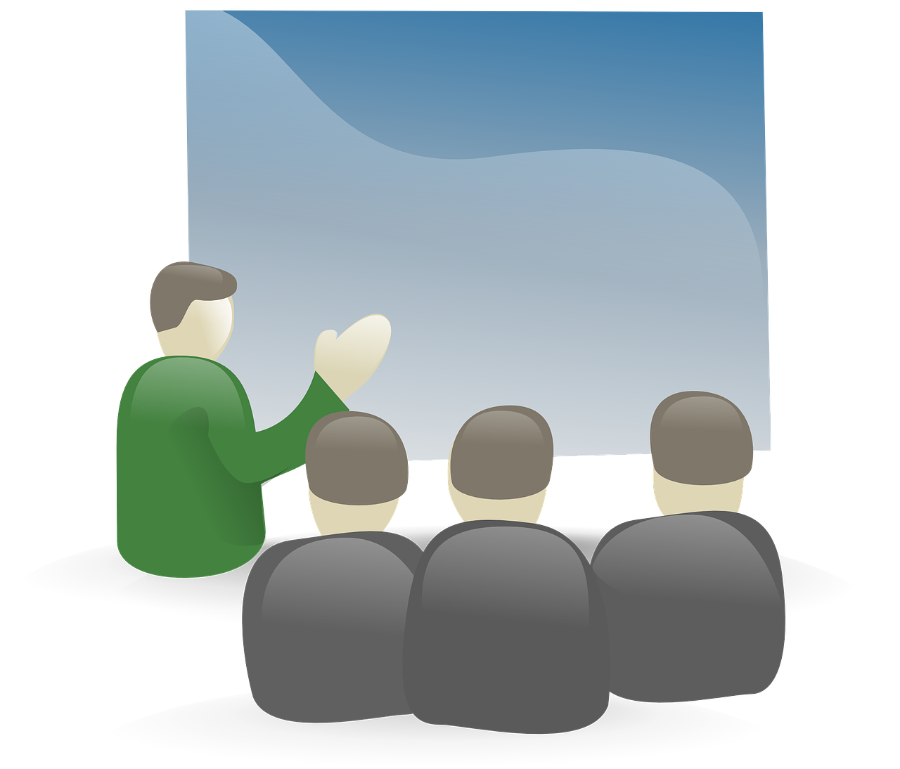 ¿Qué se necesita para formar un comité de empresa?