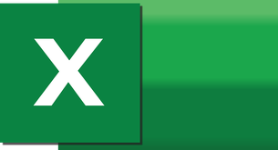 ¿Cómo se saca el minimo en Excel?
