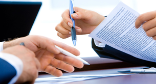 ¿Cuál es la diferencia entre contrato verbal y escrito?