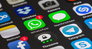¿Cómo utilizar WhatsApp como prueba en un juicio?