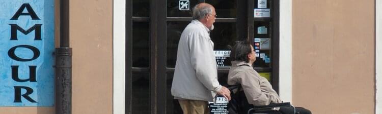 El Operador de Bienestar Social: Deberes y Competencias de la OSA