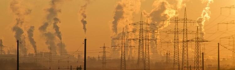 El trabajo del técnico ambiental: trabajos y habilidades