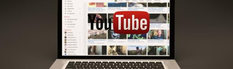 Ganar con YouTube: Cómo convertirse en Youtuber