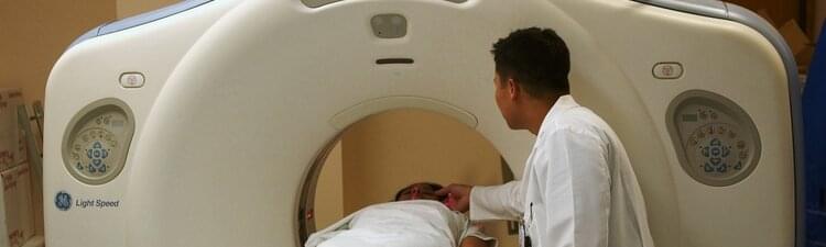 La Professione del Radiologo: Mansioni, Responsabilità e Carriera del Medico Radiologo