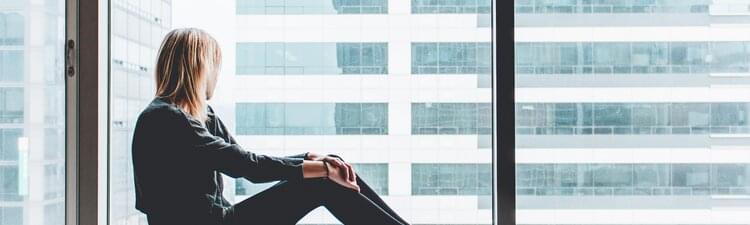 Qué hace el Psicólogo: Trabajo, Habilidades y Carrera