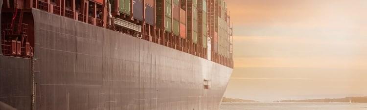Qué hace el Freight Forwarder: Trabajos y habilidades