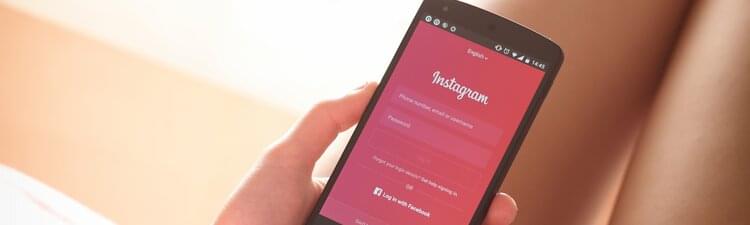 Profession Instagrammer: How to Become an Influencer and Earn with Instagram