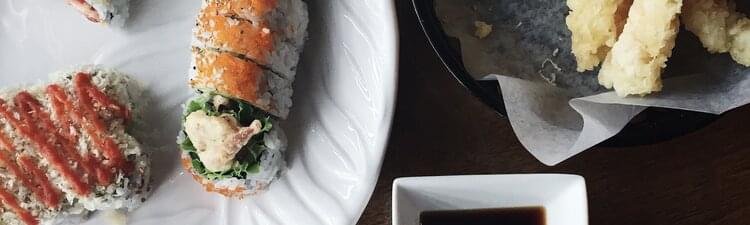 ¿Qué hace el Sushiman y cómo convertirse en él? Sushi Chef