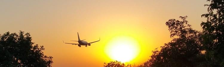 ¿Qué hace el asistente de vuelo? Trabajando como Azafata de Vuelo