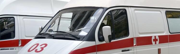 Trabajar como conductor de ambulancia: tareas y responsabilidades del conductor de rescate