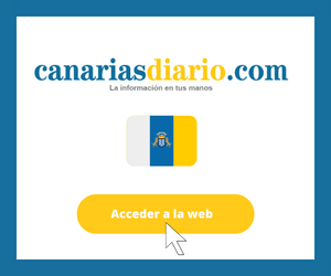 Canariasdiario