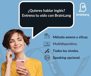 Brain Lang