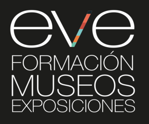 Eve Museos