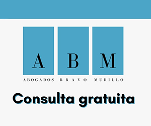 Abogados Bravo Murillo