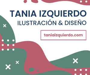 Tania_Izquierdo