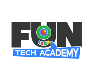 Funtech Academy