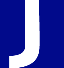 Eterna Aseguradora Grupo Ocaso Jobatus