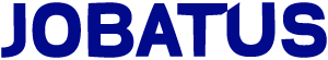 Jobatus logo